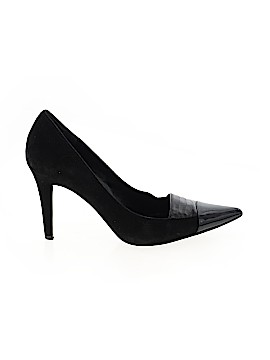 Lauren by Ralph Lauren Size 8