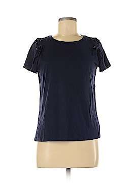 MICHAEL Michael Kors Size Med