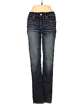 American Eagle Outfitters Size 2