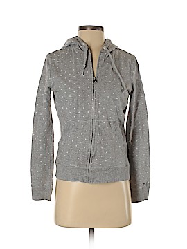 Tommy Hilfiger Size Sm Petite