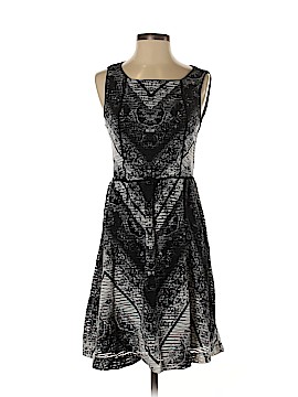 Ann Taylor LOFT Outlet Size 0