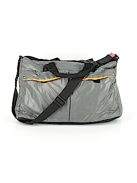 Assorted Brands Diaper Bag