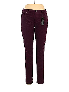 Banana Republic Factory Store Size 31 waist