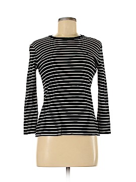 Ralph Lauren Sport Size Med