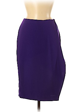 Lauren by Ralph Lauren Size 6