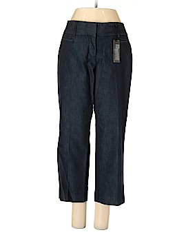 Express Design Studio Size 4