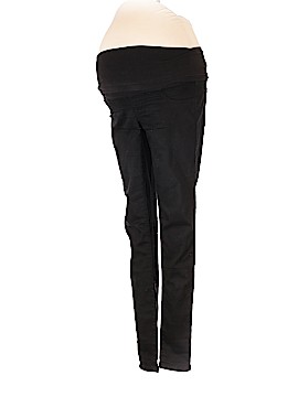 Motherhood Size XS Maternity