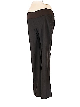 Gap - Maternity Size 6 Maternity