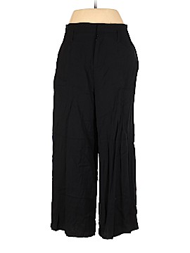 Simply Vera Vera Wang Size Med