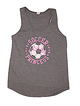 KidTeez Size Large youth