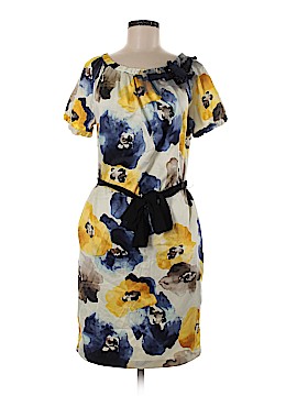 Simply Vera Vera Wang Size XS