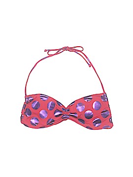 Victoria's Secret Size Sm