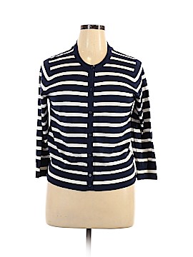 Banana Republic Factory Store Size XL