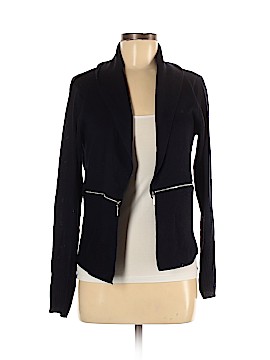 Carmen Carmen Marc Valvo Size Med