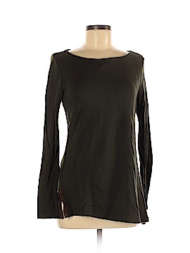 Lauren by Ralph Lauren Size Med Petite