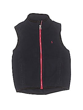 Polo by Ralph Lauren Size 5