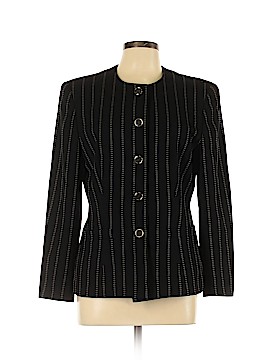 Escada by Margaretha Ley Size 40 eur