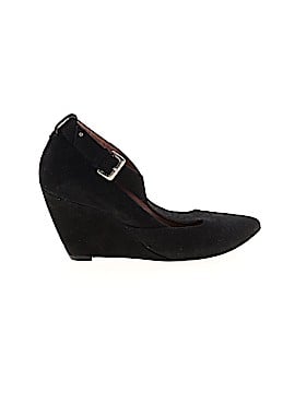 Sigerson Morrison Size 7 1/2
