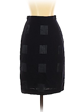 Calvin Klein Collection Size 4