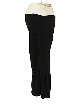 Mimi Maternity Size Med Maternity
