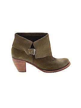 Alice + Olivia Size 36 eur