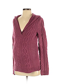 Mimi Maternity Size Sm Maternity