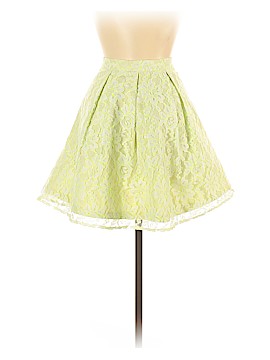 Romeo & Juliet Couture Size Med