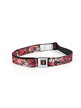 BUCKLE-DOWN SKATEGOODS Size 14