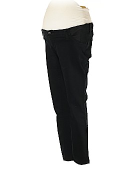 Isabel Maternity Size 4 Maternity