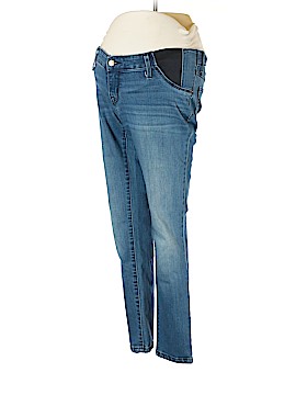 Isabel Maternity Size 4 Maternity
