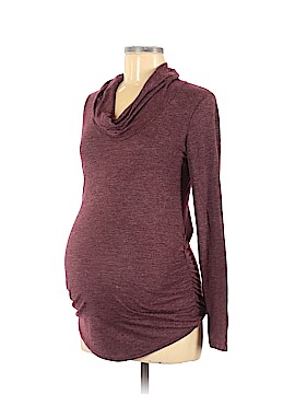 Old Navy - Maternity Size Med Maternity