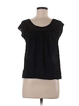 American Eagle Outfitters Size Sm