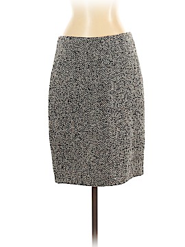 Laundry by Shelli Segal Size 4