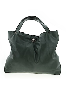 Kate Spade New York Leather Tote