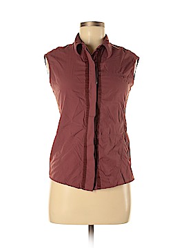 Mountain Hardwear Size 6