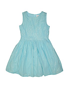 The Children's Place Size 14