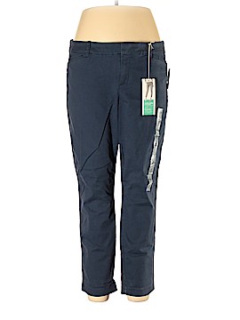 Old Navy Size 14