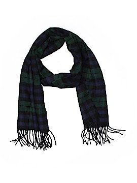 Unbranded Cashmere Scarf
