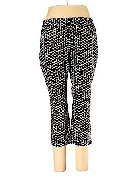 7th Avenue Design Studio New York & Company Size 14