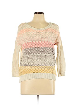 American Eagle Outfitters Size Med
