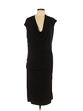 MICHAEL Michael Kors Size Med