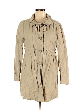 Ann Taylor LOFT Size Med