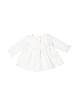 First Impressions Size 3-6 mo