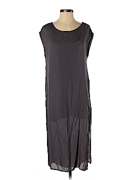 Cloth & Stone Size XS Petite