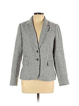 Banana Republic Factory Store Size 12 Petite