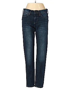 Banana Republic Size 27 waist