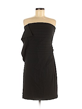 New York & Company Size 8