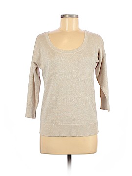 Banana Republic Factory Store Size Med Petite