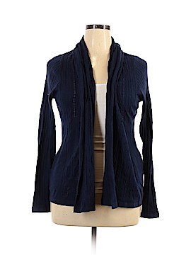 St. John's Bay Size XL Tall