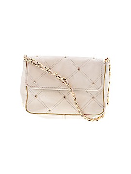 Juicy Couture Crossbody Bag